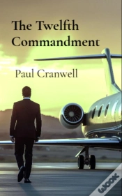 Capa do artigo The The Twelfth Commandment