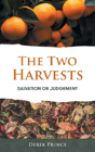 The The Two Harvests - Preview