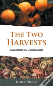 Capa do artigo The The Two Harvests