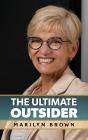 The The Ultimate Outsider - Preview