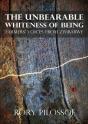 The The Unbearable Whiteness Of Being - Preview