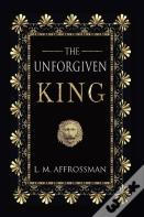The The Unforgiven King