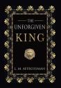 The The Unforgiven King - Preview
