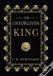 The The Unforgiven King