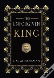 Capa do artigo The The Unforgiven King