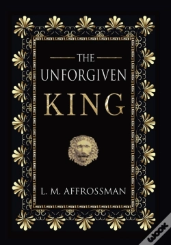 Capa do artigo The The Unforgiven King