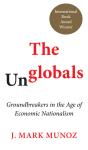 The The Unglobals - Preview