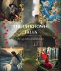 The The Unknown Tales - Preview
