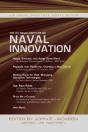 The The U.S. Naval Institute On Naval Innovation - Preview