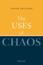 The The Uses Of Chaos - Preview