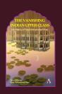 The The Vanishing Indian Upper Class - Preview