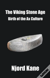 Capa do artigo The The Viking Stone Age