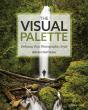 The The Visual Palette - Preview