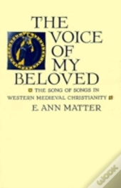 The The Voice Of My Beloved