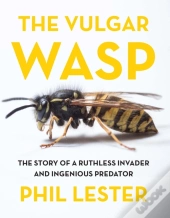 The The Vulgar Wasp