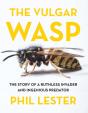 The The Vulgar Wasp - Preview