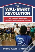 The The Wal-Mart Revolution