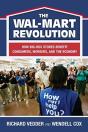 The The Wal-Mart Revolution - Preview