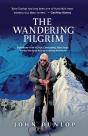The The Wandering Pilgrim - Preview