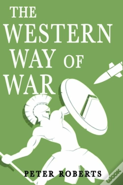 Capa do artigo The The Western Way Of War