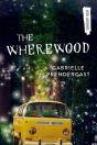 The The Wherewood - Preview