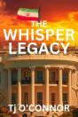 The The Whisper Legacy - Preview