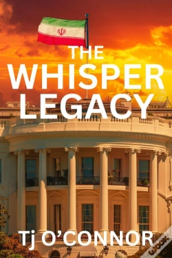 Capa do artigo The The Whisper Legacy