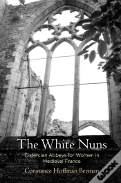Capa do artigo The The White Nuns