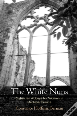 Capa do artigo The The White Nuns