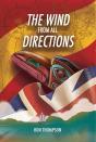 The The Wind From All Directions - Preview