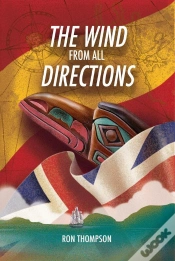 Capa do artigo The The Wind From All Directions