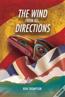 Capa do artigo The The Wind From All Directions