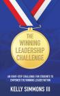 The The Winning Leadership Challenge - Preview