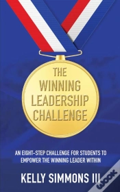 Capa do artigo The The Winning Leadership Challenge