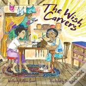 Capa do artigo The The Wish Carvers