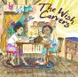 The The Wish Carvers - Preview