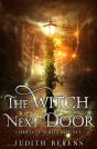 The The Witch Next Door Complete Boxed Set - Preview