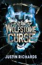 The The Wolfstone Curse - Preview
