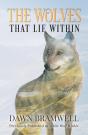 The The Wolves That Lie Within - Preview