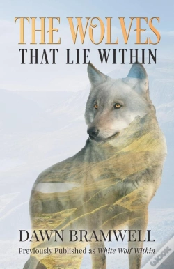 Capa do artigo The The Wolves That Lie Within
