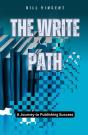 The The Write Path - Preview