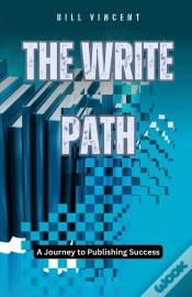 Capa do artigo The The Write Path