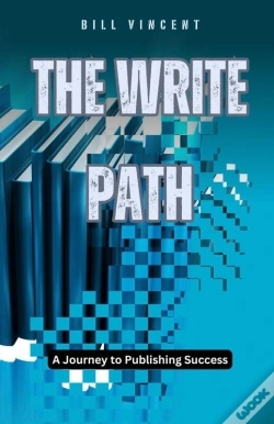 Capa do artigo The The Write Path