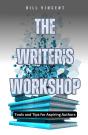 The The Writer'S Workshop - Preview