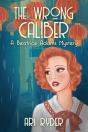 The The Wrong Caliber - Preview