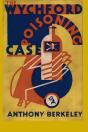 The The Wychford Poisoning Case - Preview