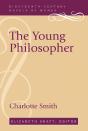 The The Young Philosopher - Preview