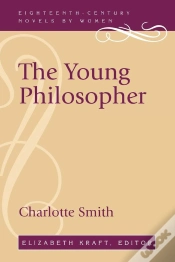 Capa do artigo The The Young Philosopher