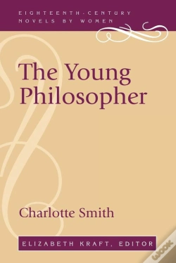 Capa do artigo The The Young Philosopher