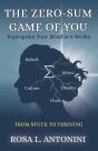 The The Zero-Sum Game Of You - Preview
